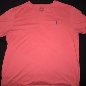 Polo T-Shirt